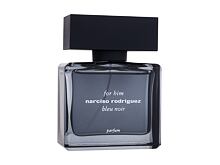 Parfém Narciso Rodriguez For Him Bleu Noir 50 ml