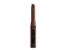 Korektor NYX Professional Makeup Pro Fix Stick Correcting Concealer 1,6 g 16 Walnut