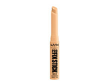 Korektor NYX Professional Makeup Pro Fix Stick Correcting Concealer 1,6 g 07 Soft Beige