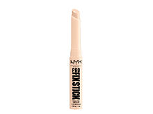 Korektor NYX Professional Makeup Pro Fix Stick Correcting Concealer 1,6 g 02 Fair