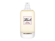 Parfémovaná voda Karl Lagerfeld Karl Rome Divino Amore 100 ml Tester