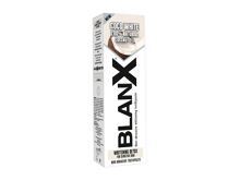 Zubní pasta BlanX Coco White 75 ml