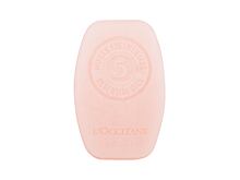 Šampon L'Occitane Aromachology Intensive Repair Solid Shampoo 60 g