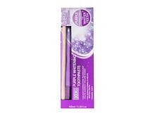 Zubní pasta Xpel Oral Care Purple Whitening Toothpaste 100 ml poškozená krabička