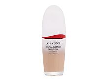 Make-up Shiseido Revitalessence Skin Glow Foundation SPF30 30 ml 330 Bamboo