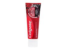 Zubní pasta Colgate Max White Activated Charcoal 75 ml poškozená krabička