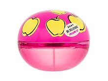 Parfémovaná voda DKNY DKNY Be Delicious Orchard Street 50 ml