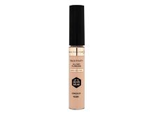 Korektor Max Factor Facefinity All Day Flawless Airbrush Finish Concealer 30H 7,8 ml 040