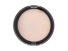 Pudr Dermacol Compact Powder 8 g 01