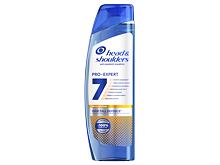 Šampon Head & Shoulders Pro-Expert 7 Caffeine 250 ml