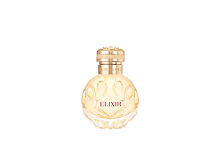 Parfémovaná voda Elie Saab Elixir 50 ml