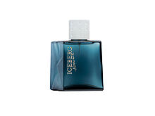 Toaletní voda Iceberg Homme 50 ml