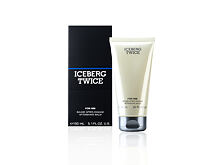 Balzám po holení Iceberg Twice 150 ml