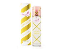 Toaletní voda Pink Sugar Creamy Sunshine 100 ml