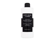 Šampon Sisley Hair Rituel Revitalizing Nourishing Shampoo 500 ml