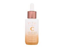 Samoopalovací přípravek Vita Liberata Sunkissed Glow Tanning Drops Vitamin C 30 ml