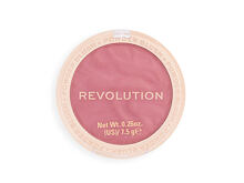 Tvářenka Makeup Revolution London Re-loaded 7,5 g Pink Lady