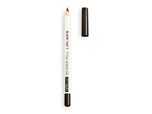 Tužka na rty Revolution Relove Super Fill Lipliner 1 g Wonder