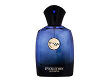 Parfémovaná voda Zimaya Evolution 100 ml