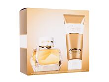 Parfémovaná voda Montblanc Signature Absolue 50 ml Kazeta