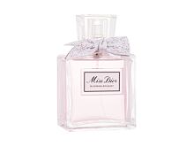 Toaletní voda Dior Miss Dior Blooming Bouquet 2023 100 ml