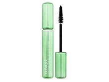 Řasenka Clinique High Impact High-Fi Full Volume Mascara 10 ml 02 Intense Black-Brown