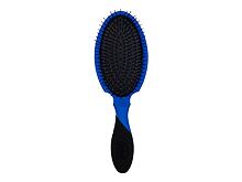 Kartáč na vlasy Wet Brush Pro Backbar Detangler 1 ks Royal Blue