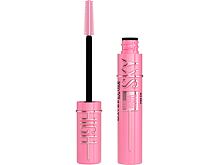 Řasenka Maybelline Lash Sensational Sky High 7,2 ml Pink Air