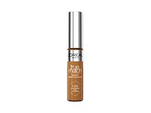 Korektor L'Oréal Paris True Match Radiant Serum Concealer 11 ml 9N