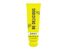 Krém na ruce DKNY DKNY Be Delicious 50 ml