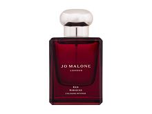 Kolínská voda Jo Malone Red Hibiscus 50 ml