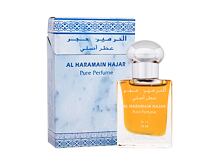 Parfém Al Haramain Hajar Roll-on 15 ml