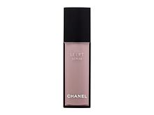 Pleťové sérum Chanel Le Lift Serum 50 ml