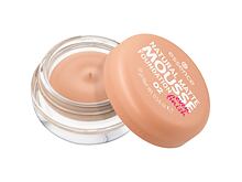 Make-up Essence Natural Matte Mousse 16 g 02