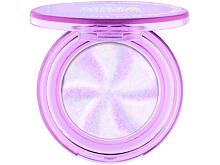 Rozjasňovač Essence Meta Glow Highlighter 3,2 g