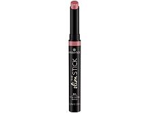 Rtěnka Essence The Slim Stick 1,7 g 104 Baby Got Blush