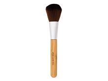 Štětec The Body Shop Domed Powder Brush 1 ks