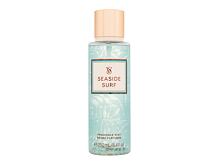 Tělový sprej Victoria´s Secret Seaside Surf 250 ml