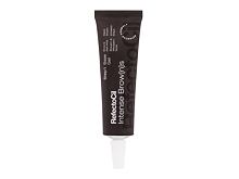 Barva na obočí RefectoCil Intense Brow[n]s Base Gel 15 ml Black Brown