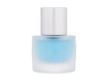 Toaletní voda Mexx Ice Touch 20 ml