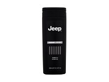 Šampon Jeep Freedom 300 ml