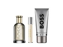 Parfémovaná voda HUGO BOSS Boss Bottled 100 ml Kazeta