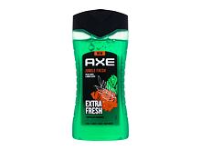 Sprchový gel Axe Jungle Fresh 250 ml