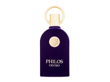 Parfémovaná voda Maison Alhambra Philos Centro 100 ml