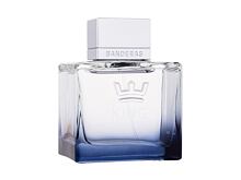 Toaletní voda Banderas King of Seduction 100 ml