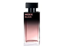 Parfémovaná voda Mexx Black 30 ml