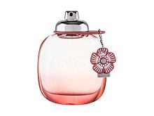 Parfémovaná voda Coach Coach Floral Blush 90 ml Tester