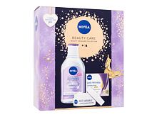 Denní pleťový krém Nivea Beauty Care 50 ml Kazeta