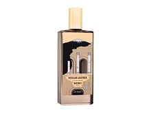 Parfémovaná voda Memo Paris Cuirs Nomades Sicilian Leather 75 ml