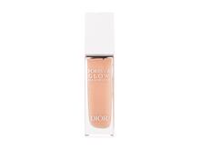 Rozjasňovač Dior Forever Glow Maximizer 11 ml 013 Gold